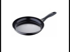 Tigaie non-stick CS 1371